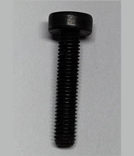Echo CS310 V805000220 Screw, 5 X 25 (Used)